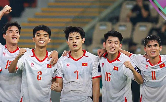 Quà tặng sinh nhật và lễ tết jb88 bet