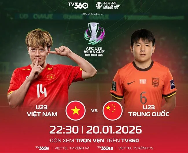 Game bắn cá Nàng Tiên Cá tại jb88 bet