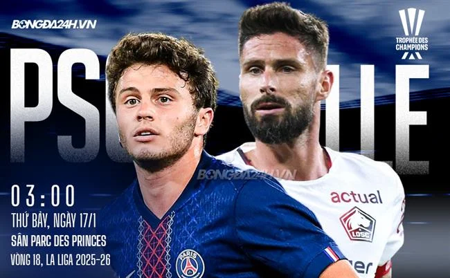 Bảng tỷ lệ cược và các loại kèo phổ biến tại jb88 bet