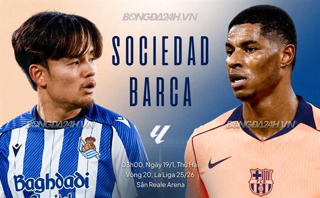 Biểu tượng bảo mật và an toàn thông tin tại jb88 bet