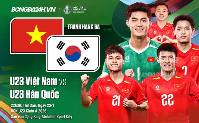 Nền tảng cá cược trực tuyến jb88 bet an toàn và đáng tin cậy