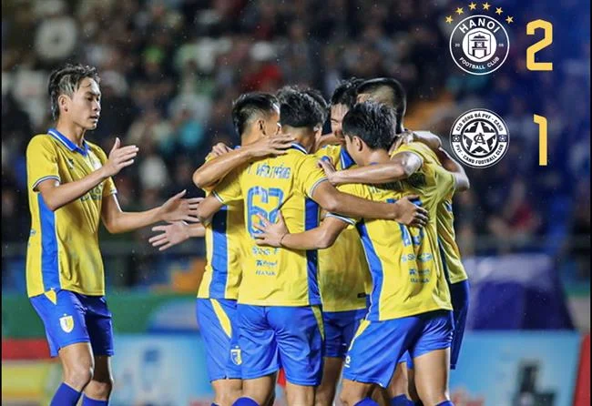 Trải nghiệm sòng bạc trực tuyến với dealer trên ứng dụng jb88 bet