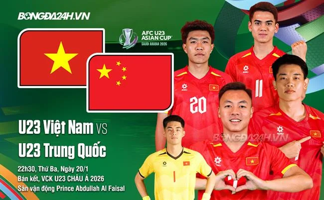 Game nổ hũ phiêu lưu kho báu