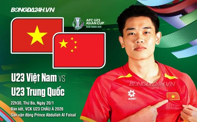 Hình ảnh khuyến mãi đặc biệt cho các sự kiện thể thao lớn, với logo jb88 bet và cúp vàng.