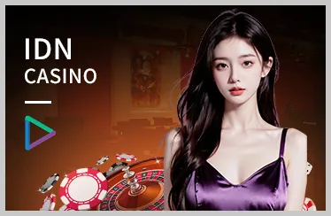 Cơ hội trúng Jackpot lớn tại jb88 bet
