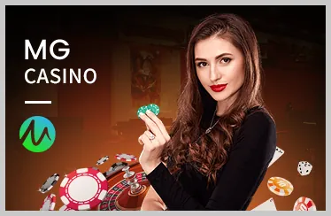Khuyến mãi nổ hũ độc quyền tại jb88 bet