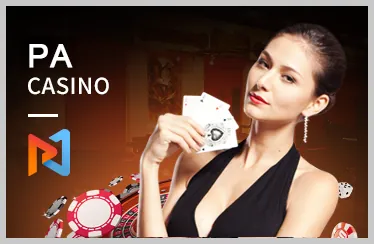 Ưu đãi chào mừng thành viên mới JB88 Bet