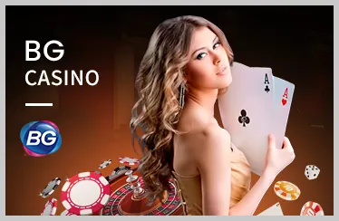 Kèo FTD đá gà trực tuyến jb88 bet