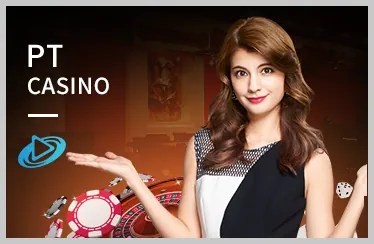 Kèo Meron đá gà trực tuyến jb88 bet