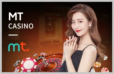Thưởng nạp lại hàng ngày tại JB88 Bet