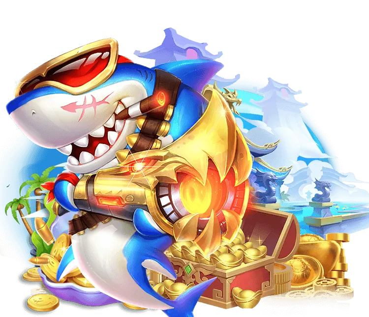 Game bắn cá Thợ Săn Cá tại jb88 bet