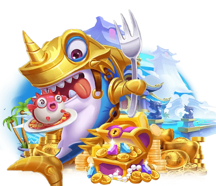Người chơi eSports đang thi đấu trong một giải đấu lớn, với màn hình hiển thị game và logo jb88 bet, đại diện cho cá cược eSports.