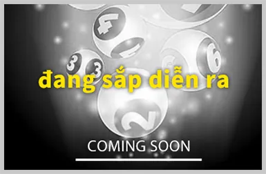 Kho game nổ hũ đa dạng tại jb88 bet