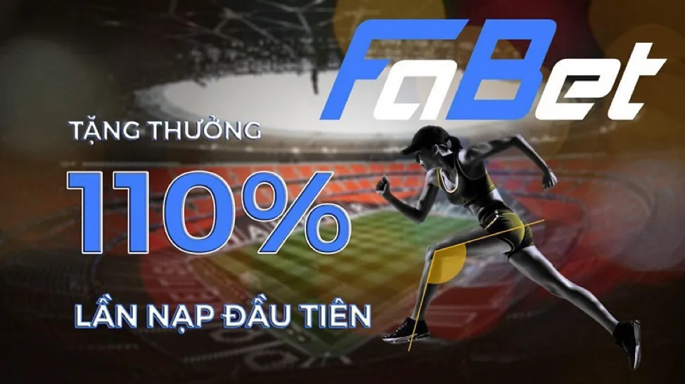 Hình ảnh tuân thủ pháp luật và chia sẻ dữ liệu của jb88 bet