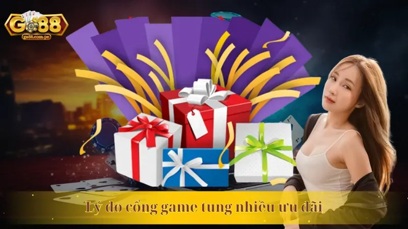 Thưởng nạp lại hàng ngày tại jb88 bet