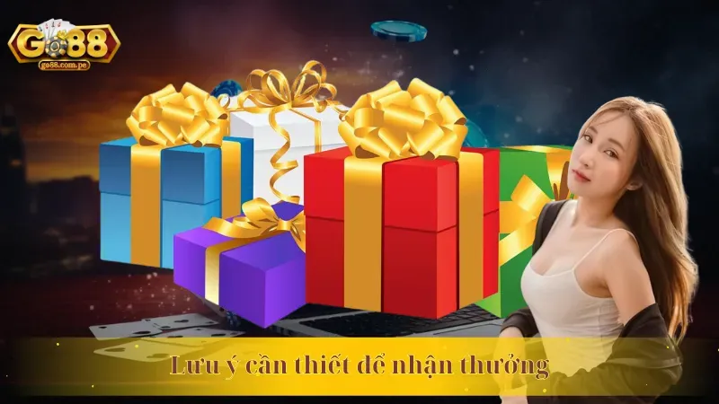 Khuyến mãi chào mừng thành viên mới tại jb88 bet
