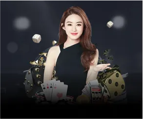 Công bằng minh bạch jb88 bet