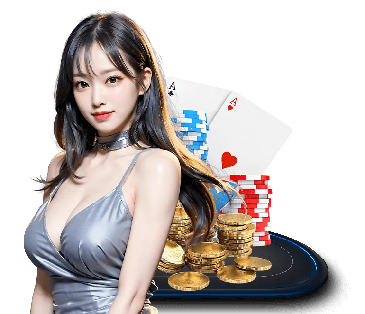 Game bắn cá Vua Đại Dương tại jb88 bet