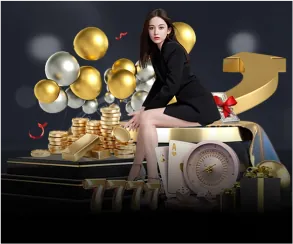 Mã hóa dữ liệu jb88 bet