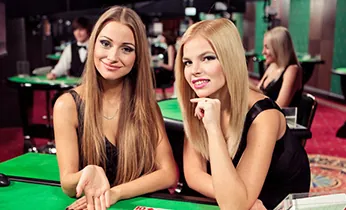 Khuyến mãi chào mừng người chơi mới tại jb88 bet