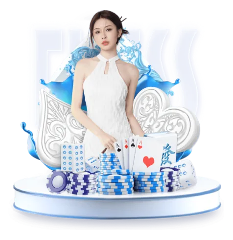 Luật chơi jb88 bet