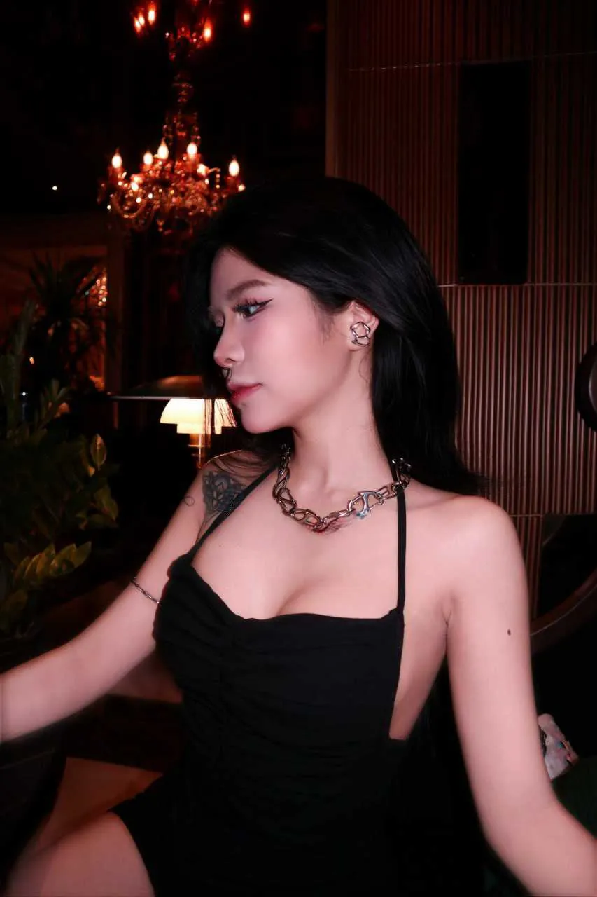 Bảo mật jb88 bet